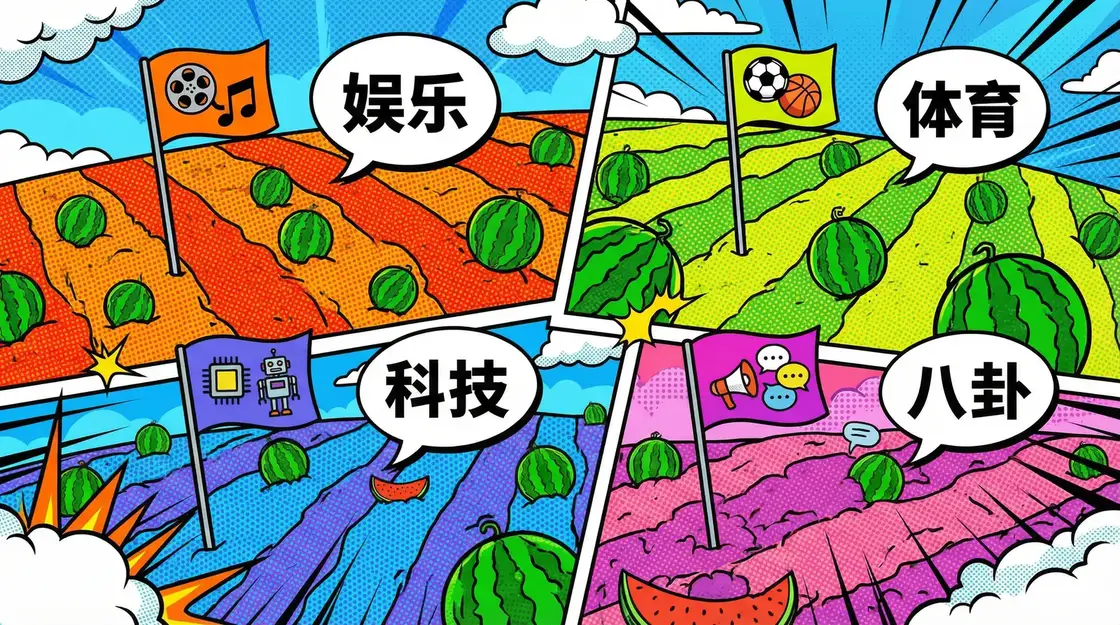 【情趣】情趣官方入口 - 精品情趣分享平台 娱乐瓜田分类