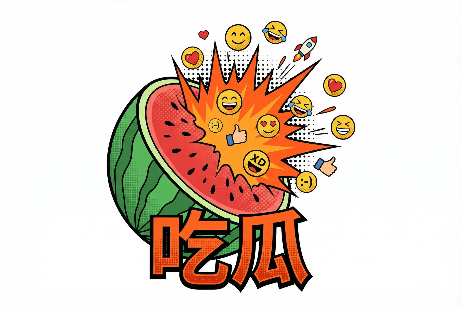 【情趣】情趣官方入口 - 精品情趣分享平台 社区Logo