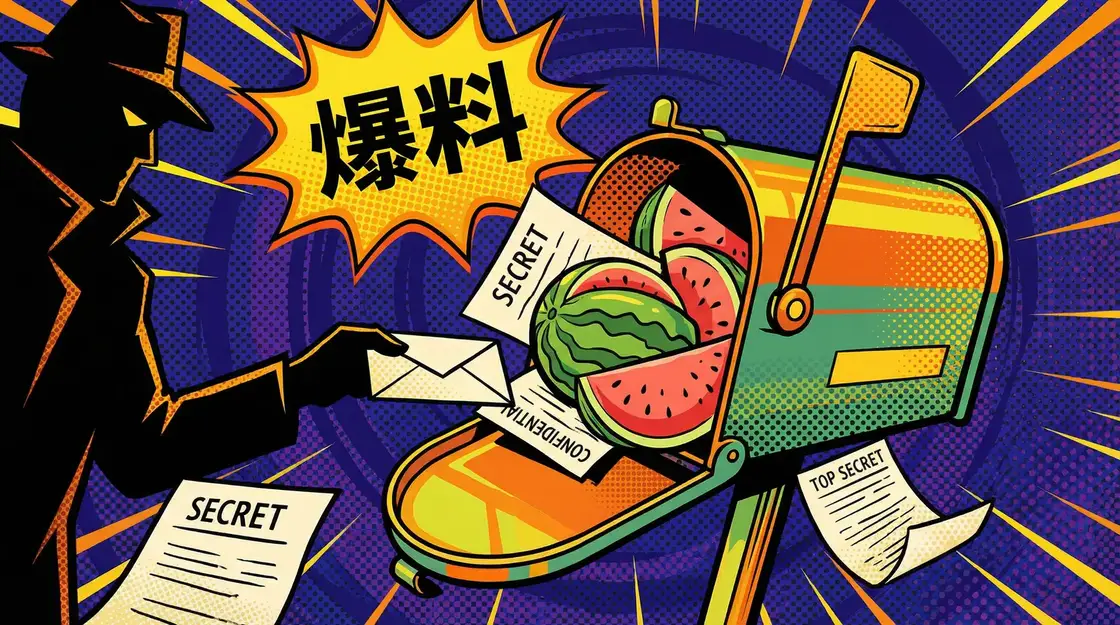 【情趣】情趣官方入口 - 精品情趣分享平台 匿名爆料通道漫画插图